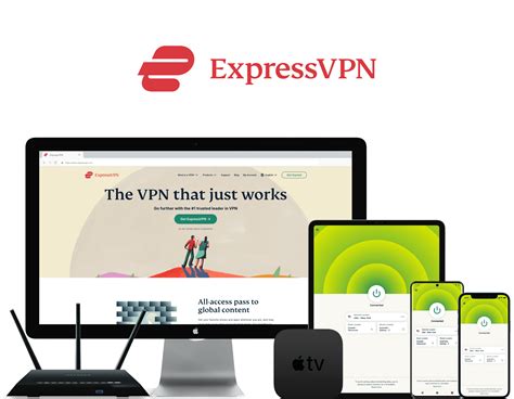 Bon Plan Profitez De Mois Suppl Mentaires Gratuits Avec Expressvpn