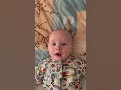 Это просто чудо - YouTube