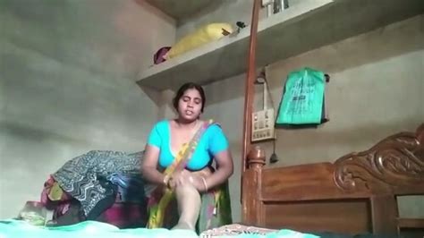 Big Boobs Hot Village Aunty Full Nude Bathing Showing And Fingering New Update Desi X Hd