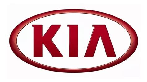 Fuelle Homocinetica Lado Rueda Para Kia Avella 98 01 MercadoLibre