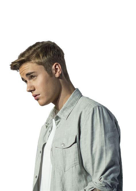 Justin Bieber Png Image Purepng Free Transparent Cc0 Png Image Library