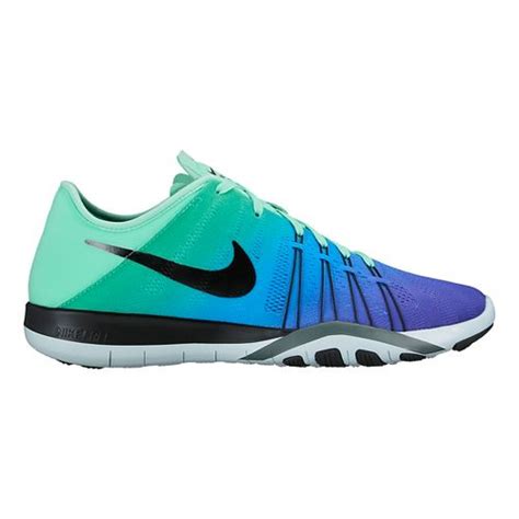 Nike Arch Support Shoes | Road Runner Sports