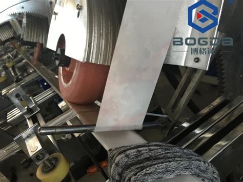 Online Offline High Temperature Plastic Profile Hot Stamping Heat Press Machine Hot Stamping