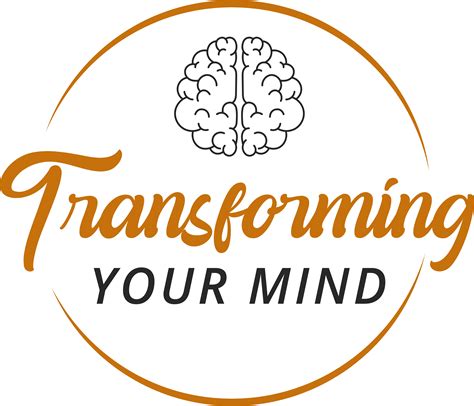 Transforming Your Mind Outpatient Mental Health Clinic In Baltimore