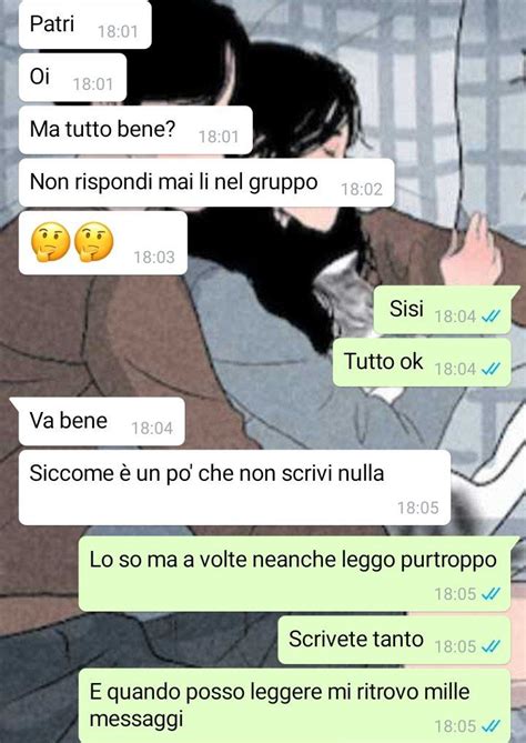 Luscita Con Le Amiche Spuntebluspunteblu