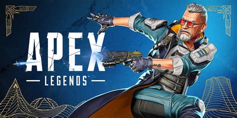 Apex Legends Mobile Dicas Importantes Para Os Iniciantes No Game