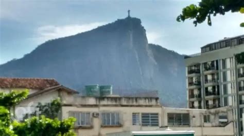 Condomínio Edifício Três Irmãos Rua Humberto de Campos 827 Leblon