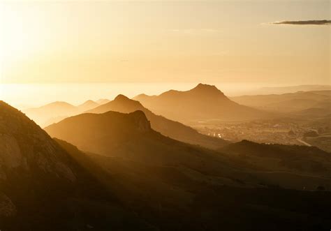 Earth Exponential | Innovative Solutions for Climate Change | India