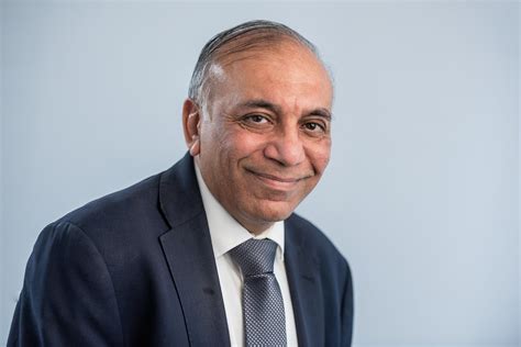 PBD guest interview: Need proper management, accountability