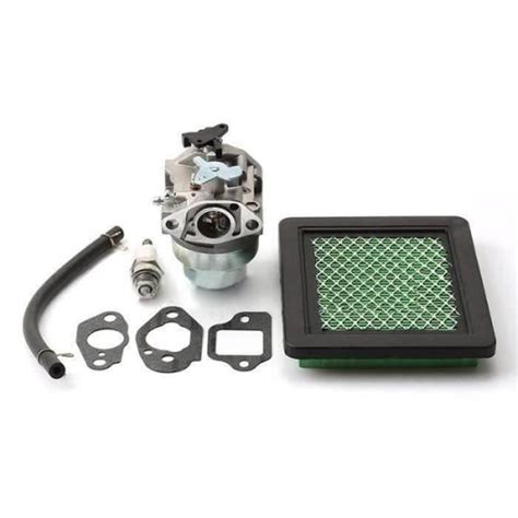 Carburateur Nouveau Kit Carburateur Pour Honda Gc135 Gc160 Gcv160