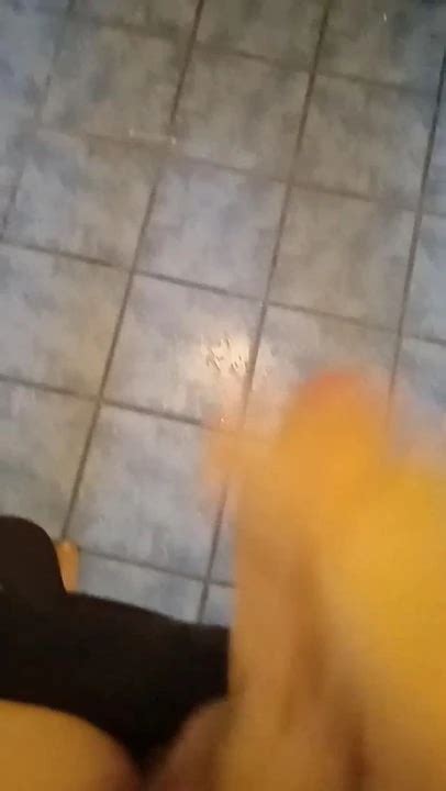 Nikolica 05 I Njegova Kurcina Free Gay Porn A5 XHamster