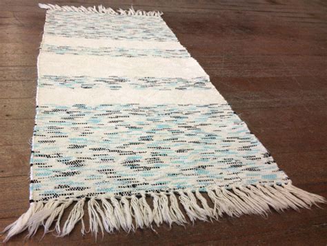 Rag Rug Weaving Class on 4 Harness Looms – Mondaes Makerspace & Supply