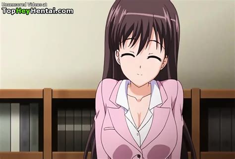 Busty Horny College Teen Likes Rough Sex