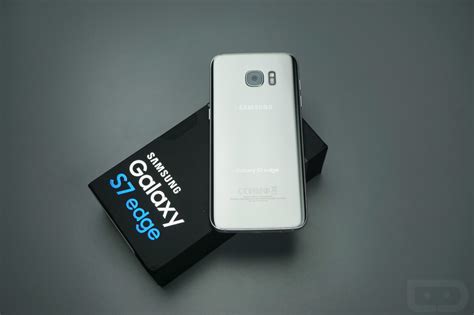 Where to Buy the Galaxy S7 and S7 Edge