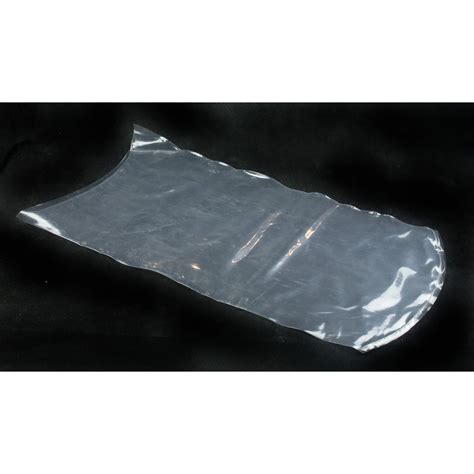 Turkey Shrink Bags - Featherman Equipment - Heat Shrink Bags