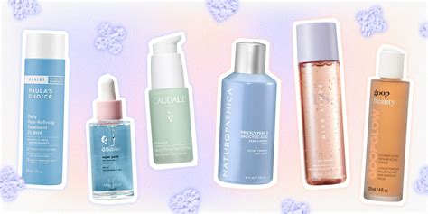 17 Best Pore Minimizers 2024 According To Experts