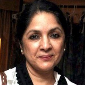 Neena Gupta - Age, Family, Bio | Famous Birthdays