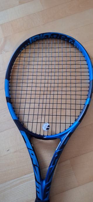 Tenis Lopar Babolat Pure Drive