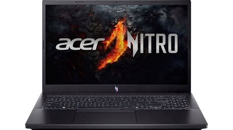 Best gaming laptops with AMD Ryzen CPUs