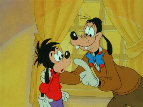 Watch Goof Troop Volume 2 Prime Video