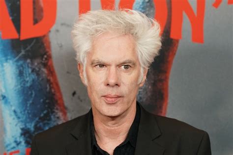 Famous birthdays for Jan. 22: Jim Jarmusch, Beverley Mitchell - UPI.com