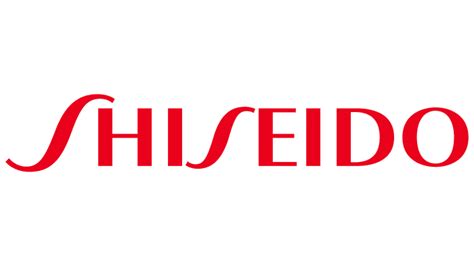 Shiseido Logo, symbol, meaning, history, PNG, brand