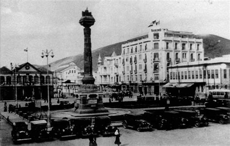 Old Damascus Black And White Photos In 2020 Beautiful Places