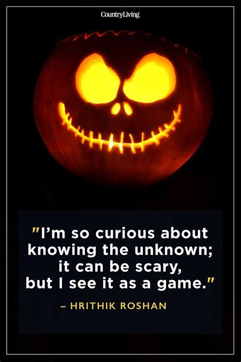 Scariest Halloween Quotes At Wallace Yang Blog