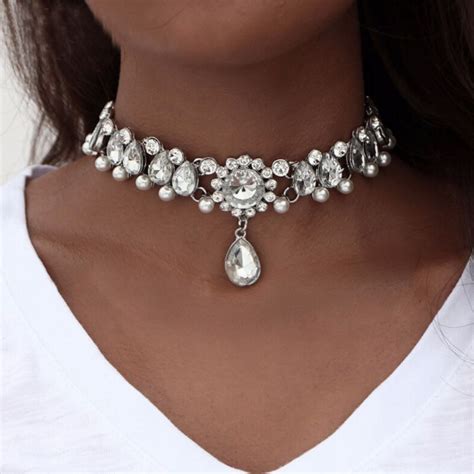 Stripes Sexy One Piece Printed Bikini Swimsuit On Luulla