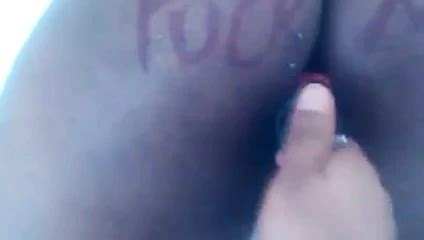 Free Body Writing Porn Videos 4 XHamster