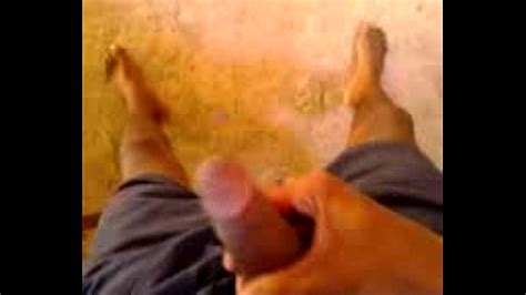 Hairy Brunette Jacking Off Xxx Mobile Porno Videos Movies IPornTV Net