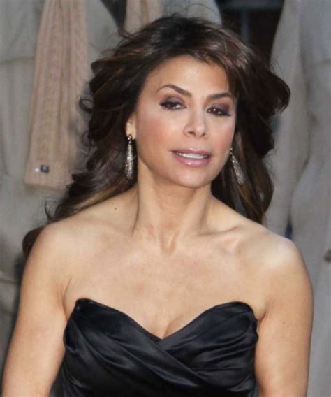 Paula Abdul 2010 Photo By John Barrett Paula Abdul Poster Posterazzi