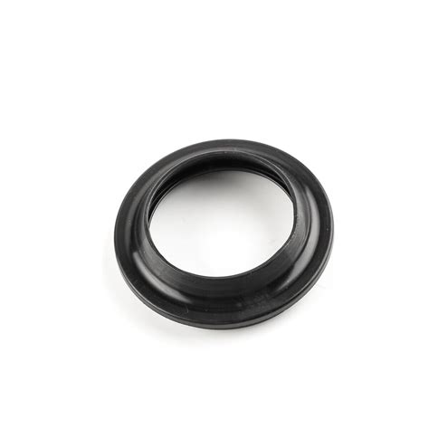 Fork Sealing Ring Fork Seal Dust Caps Set X X In For