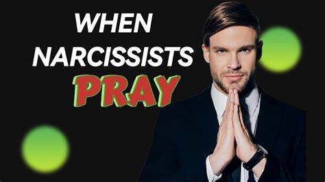 The Narcissists Prayer Unveiled Deconstructing Manipulation And Self