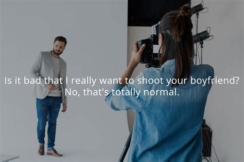 Photography Puns Jokes To Make Your Day