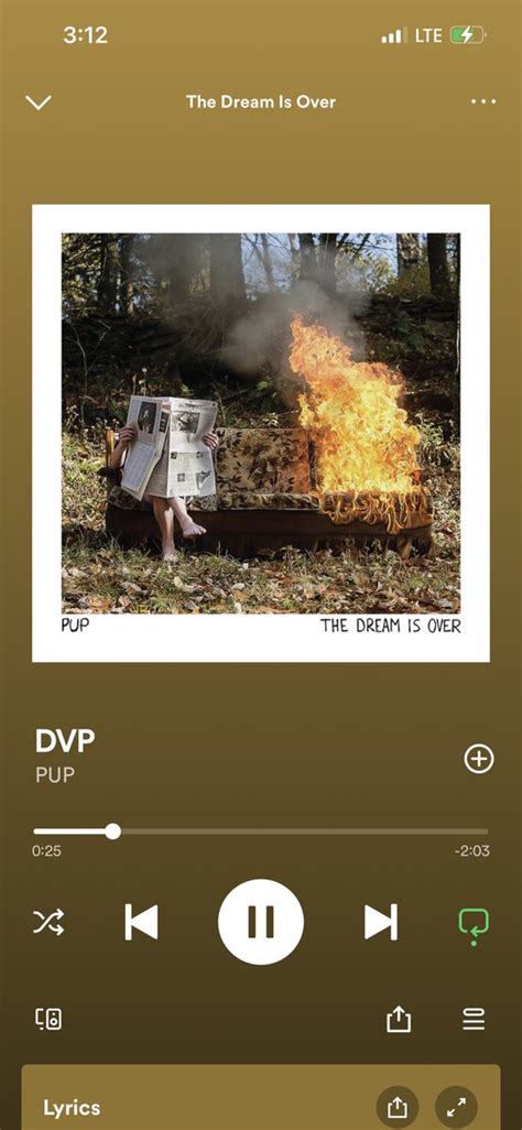 Awlivv Very Hot On Twitter Double Vaginal Penetration By Pup