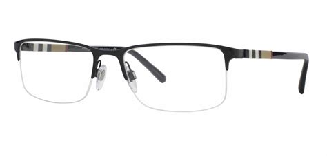 Burberry® Eyeglasses