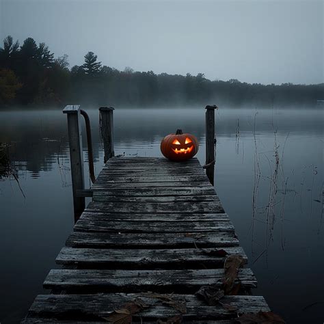 Lake Horror Images - Free Download on Freepik