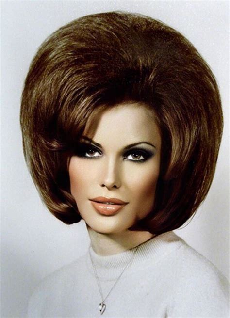 Pin By Nikos Samaras On Teased Hair Bouffant Hair Big Hair