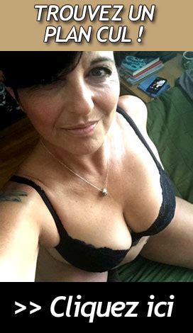 Rencontre Mature Et Cougar Annonce Femme Mure Coquine