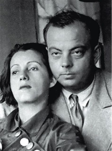 Антуан де Сент-Экзюпери и Консуэло | Escritores, Literatura, Fotos ...