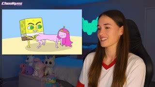Cheekymz S Porn Videos Pornhub