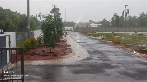 Residential Plot 2616 Sq Ft For Sale In Taliparamba Kannur REI1167877