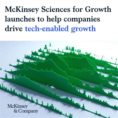 Mckinsey And Company On Twitter Harnessing The Potential Of Developing Tech Is Paramount To