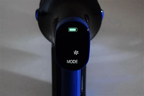 Proscenic P10 Cordless Vacuum Cleaner Review