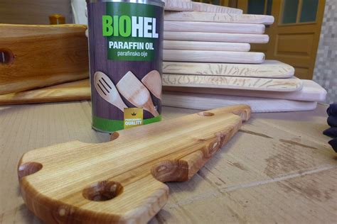 Парафиновое масло. Купить парафиновое пропиточное масло