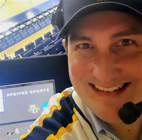 Pamela Marie - Dan here with Thursday's "Get to know Pam" feature