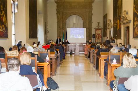 Cremona Sera Area Donna E Il Futuro Della Sanit Cremonese La