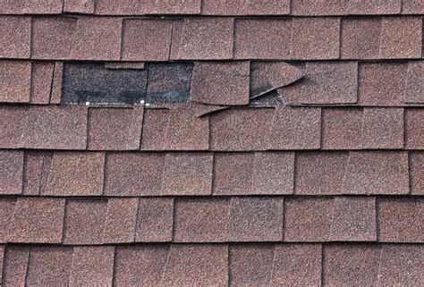 How To Replace Missing Shingles On Your Roof 8 Steps