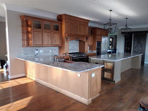 Refacing Kitchen Cabinets Lexington Ky Cabinets Matttroy